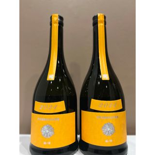 北の勝 搾りたて しぼりたて 6本セットの通販 by massan's shop 北の勝 搾りたて しぼりたて 6本セットの通販 by massan's shop
