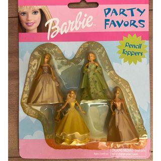 Barbie - 美品 ディズニー トイ ストーリー ハワイアン Barbie - 美品 ディズニー トイ ストーリー ハワイアン