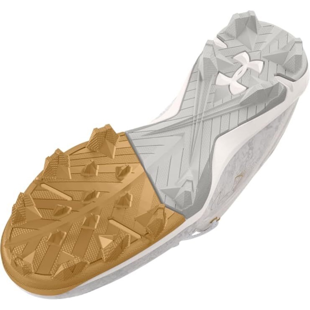 UNDER ARMOUR - 新品2025年USA国内限定☆アンダーアーマー野球 UNDER ARMOUR - 新品2025年USA国内限定☆アンダーアーマー野球