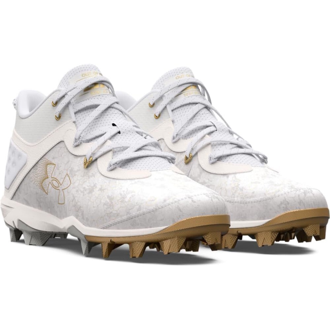 UNDER ARMOUR - 新品2025年USA国内限定☆アンダーアーマー野球 UNDER ARMOUR - 新品2025年USA国内限定☆アンダーアーマー野球