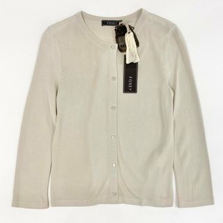 FOXEY(カーディガン)のフリマアイテム一覧 FOXEY(カーディガン)のフリマアイテム一覧