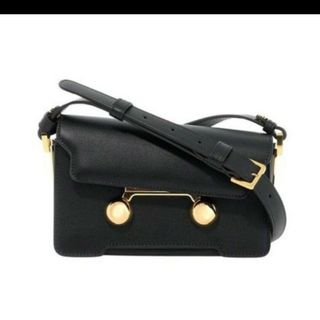 MARNI(ショルダーバッグ)のフリマアイテム一覧 MARNI(ショルダーバッグ)のフリマアイテム一覧