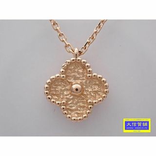 Van Cleef & Arpels - ヴァンクリーフ&アーペル フォルサ Van Cleef & Arpels - ヴァンクリーフ&アーペル フォルサ