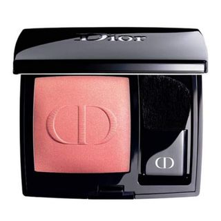 Christian Dior(チーク)のフリマアイテム一覧 Christian Dior(チーク)のフリマアイテム一覧