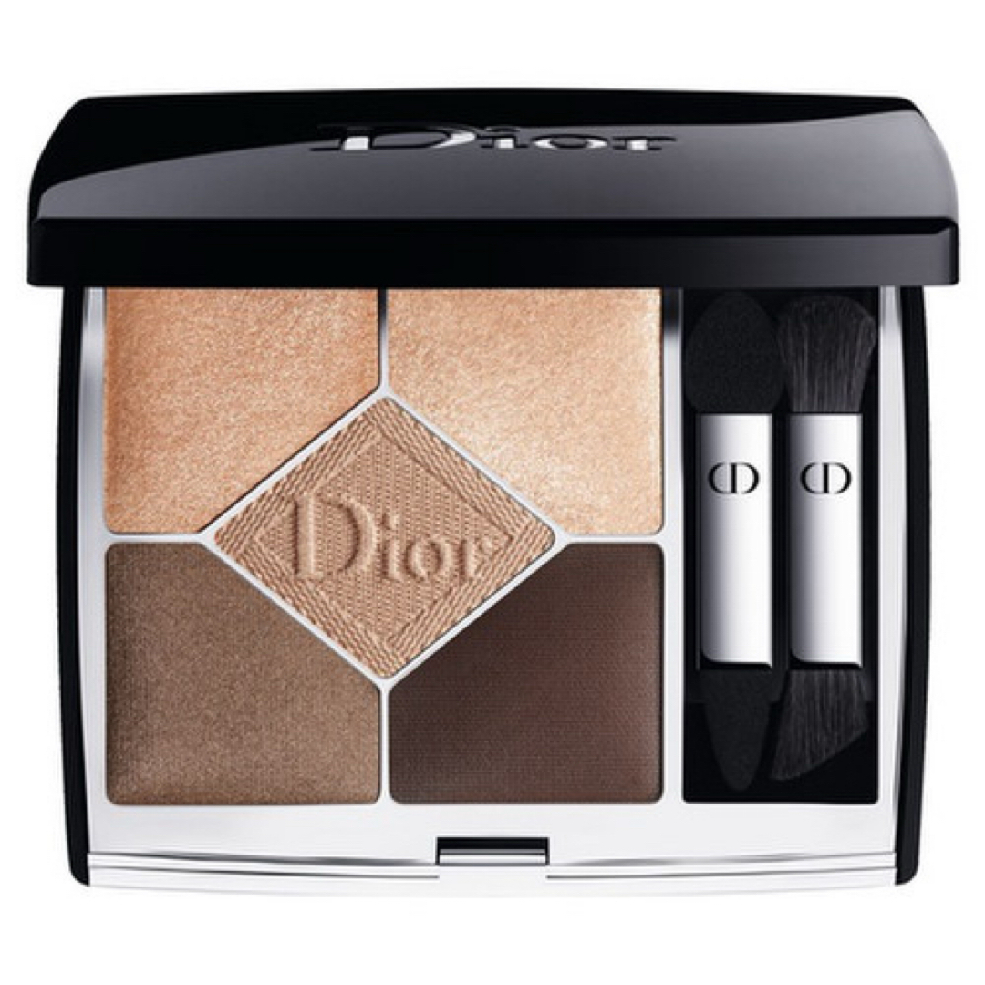 Christian Dior - 極美品 Dior ディオールショウ サンク Christian Dior - 極美品 Dior ディオールショウ サンク