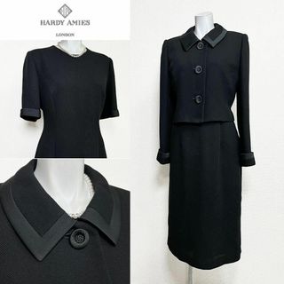 HARDY AMIESのフリマアイテム一覧 HARDY AMIESのフリマアイテム一覧