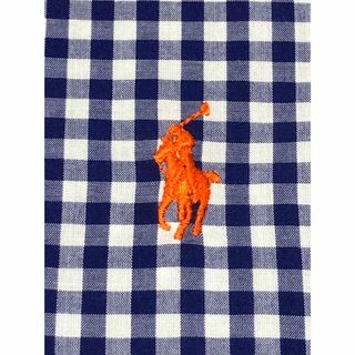 WACKO MARIA - マリリンモンロー アロハシャツ 柄シャツ 総柄 WACKO MARIA - マリリンモンロー アロハシャツ 柄シャツ 総柄