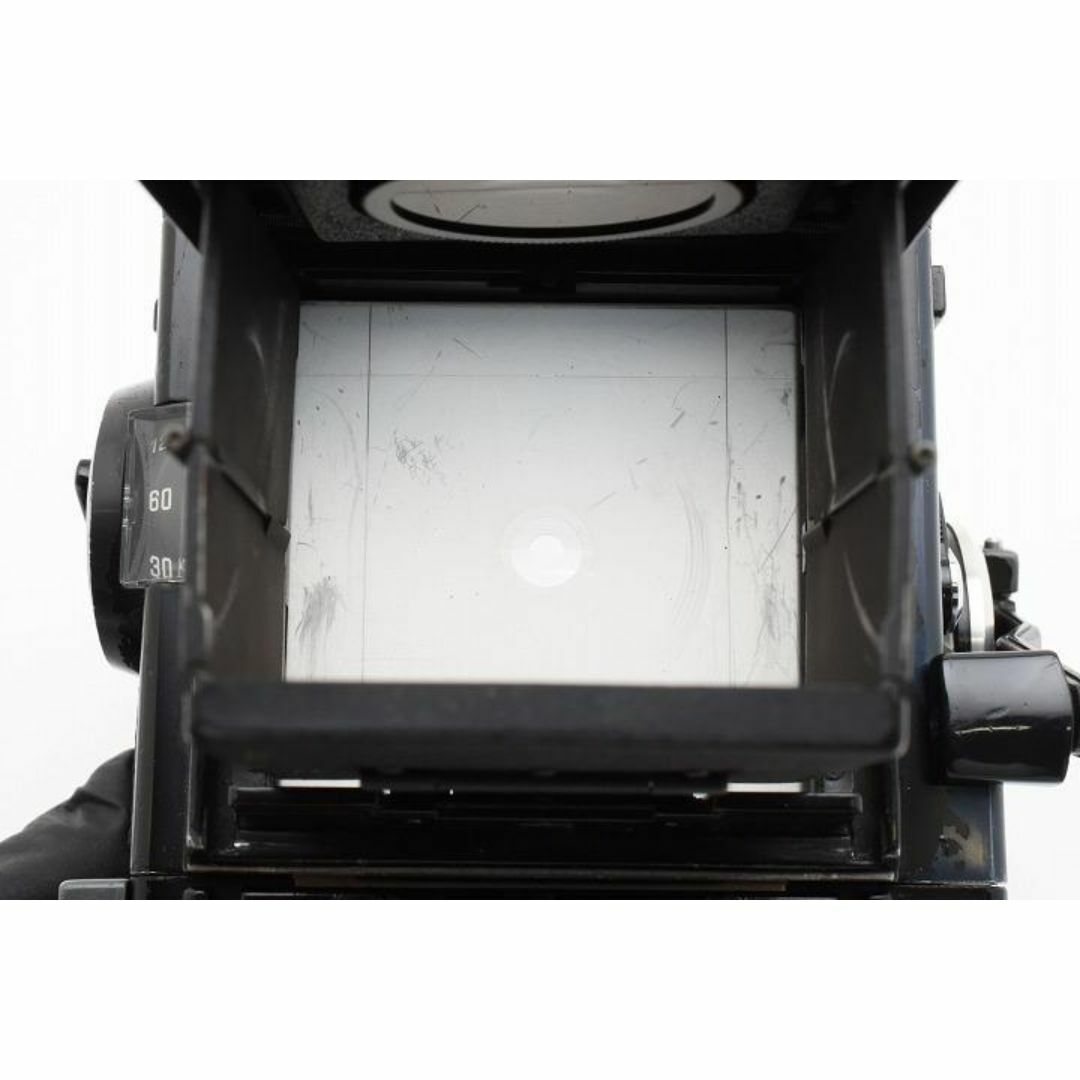 15160 ☆現状品☆ ゼンザブロニカ Zenza Bronica SQ-Aの通販 by 15160 ☆現状品☆ ゼンザブロニカ Zenza Bronica SQ-Aの通販 by