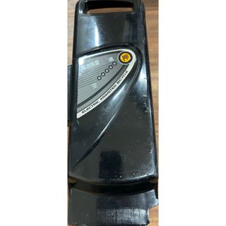 Panasonic - パナソニック 電動自転車 バッテリー 8.9ahの通販 Panasonic - パナソニック 電動自転車 バッテリー 8.9ahの通販