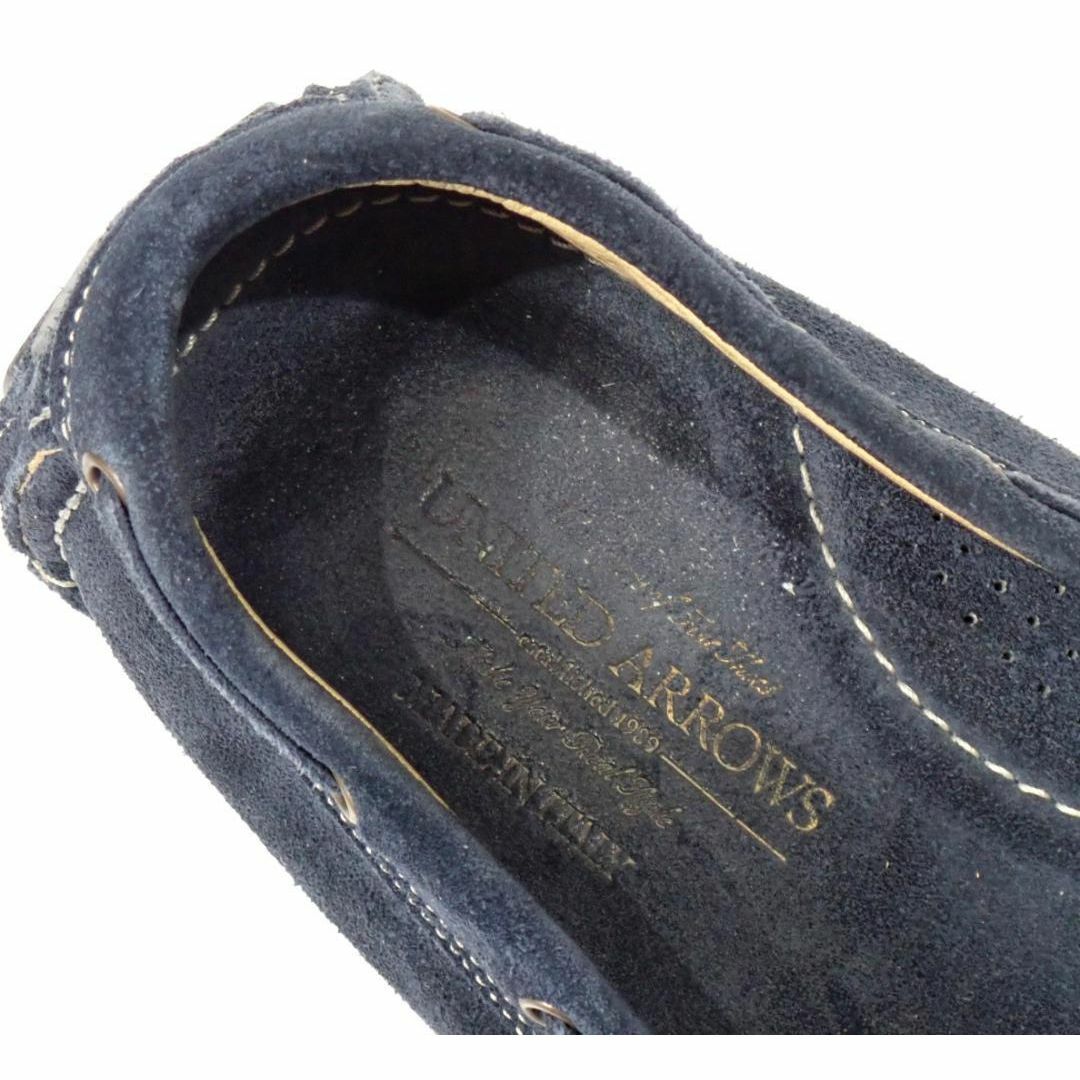 UNITED ARROWS - UNITED ARROWS ユナイテッドアローズ UNITED ARROWS - UNITED ARROWS ユナイテッドアローズ