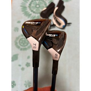 TaylorMade - QI10 LS ドライバー ヘッドのみ 9度 単体 TaylorMade - QI10 LS ドライバー ヘッドのみ 9度 単体