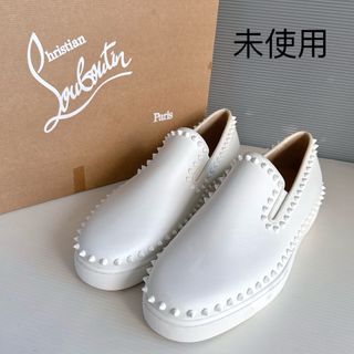 MADFOOT! - MADFOOT! MAD AMITA 卍LINE/窪塚洋介の通販 by UP UP MADFOOT! - MADFOOT! MAD AMITA 卍LINE/窪塚洋介の通販 by UP UP