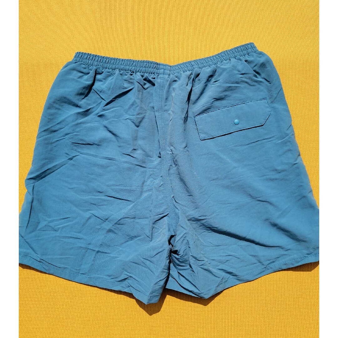 patagonia - パタゴニア Baggies Shorts XS バギーズ TATE 2019 patagonia - パタゴニア Baggies Shorts XS バギーズ TATE 2019