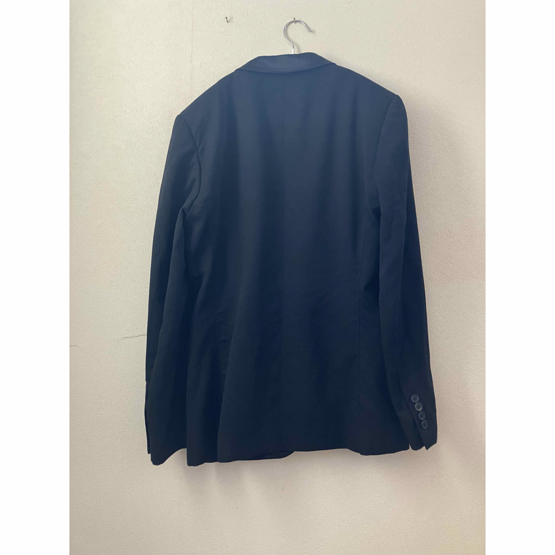 Paul Smith - Paul Smith タキシード テーラードジャケットの Paul Smith - Paul Smith タキシード テーラードジャケットの