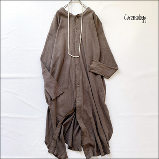 Curensology(ワンピース)のフリマアイテム一覧 Curensology(ワンピース)のフリマアイテム一覧
