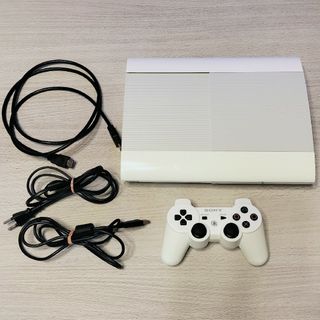 PlayStation3(家庭用ゲーム機本体)のフリマアイテム一覧 PlayStation3(家庭用ゲーム機本体)のフリマアイテム一覧