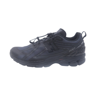 ニューバランス(New Balance)のNEW BALANCE M1906RNB BLACK サイズ30.0cm 箱有(スニーカー)