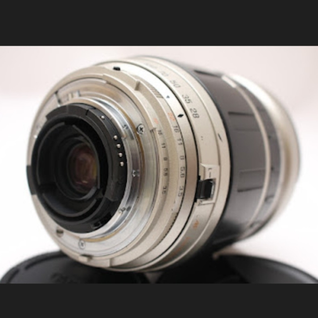 Nikon - ニコン Nikon D7200 近望遠レンズセット#154の通販 by Nikon - ニコン Nikon D7200 近望遠レンズセット#154の通販 by