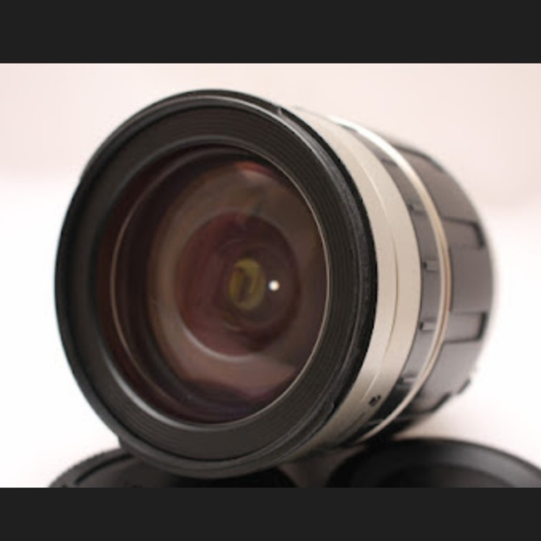 Nikon - ニコン Nikon D7200 近望遠レンズセット#154の通販 by Nikon - ニコン Nikon D7200 近望遠レンズセット#154の通販 by