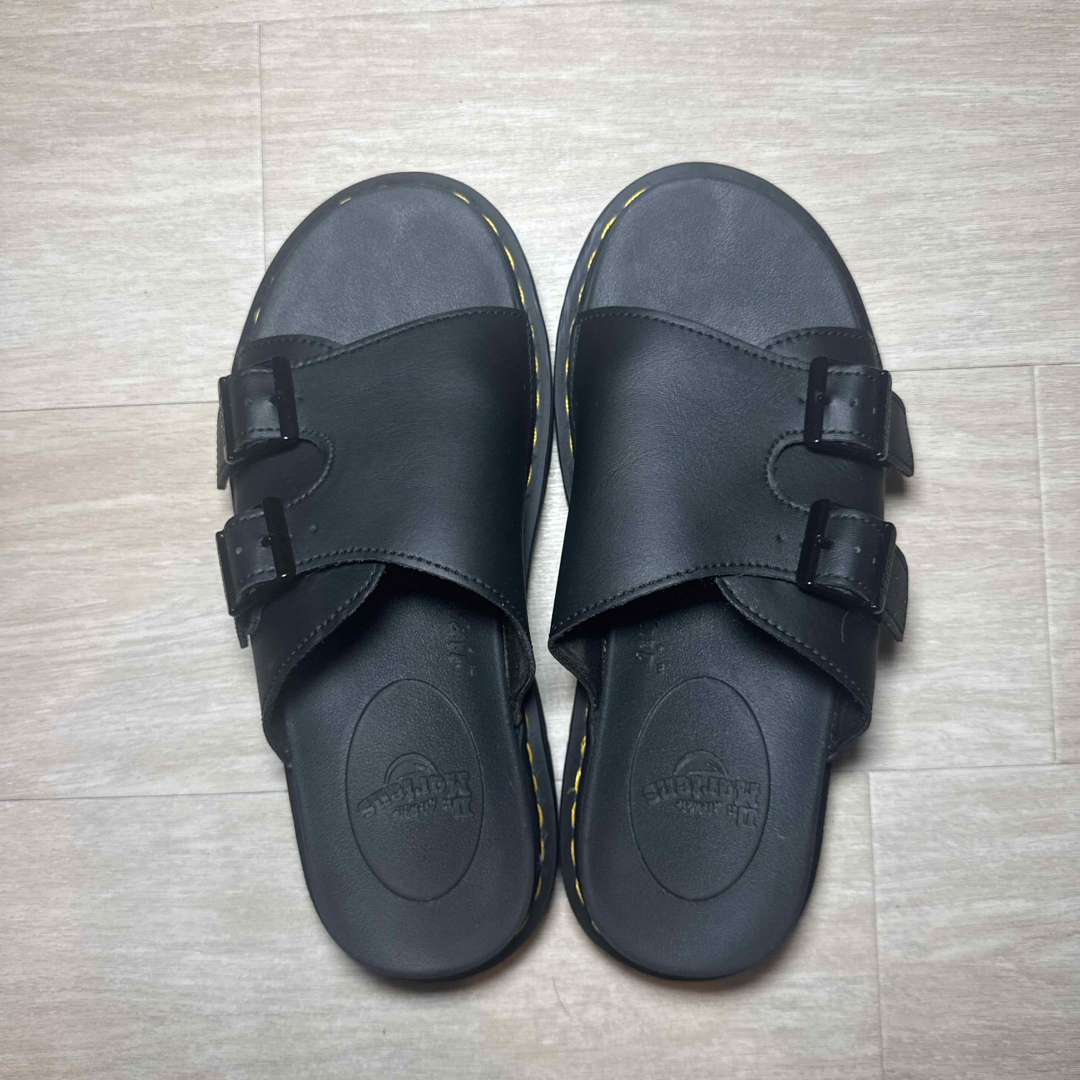 Dr.Martens - ドクターマーチン ダックス の通販 by dada's shop Dr.Martens - ドクターマーチン ダックス の通販 by dada's shop