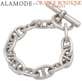 HERMES - ◇SALE◇ □新同□ エルメス ヘラクレス ブレスレット HERMES - ◇SALE◇ □新同□ エルメス ヘラクレス ブレスレット