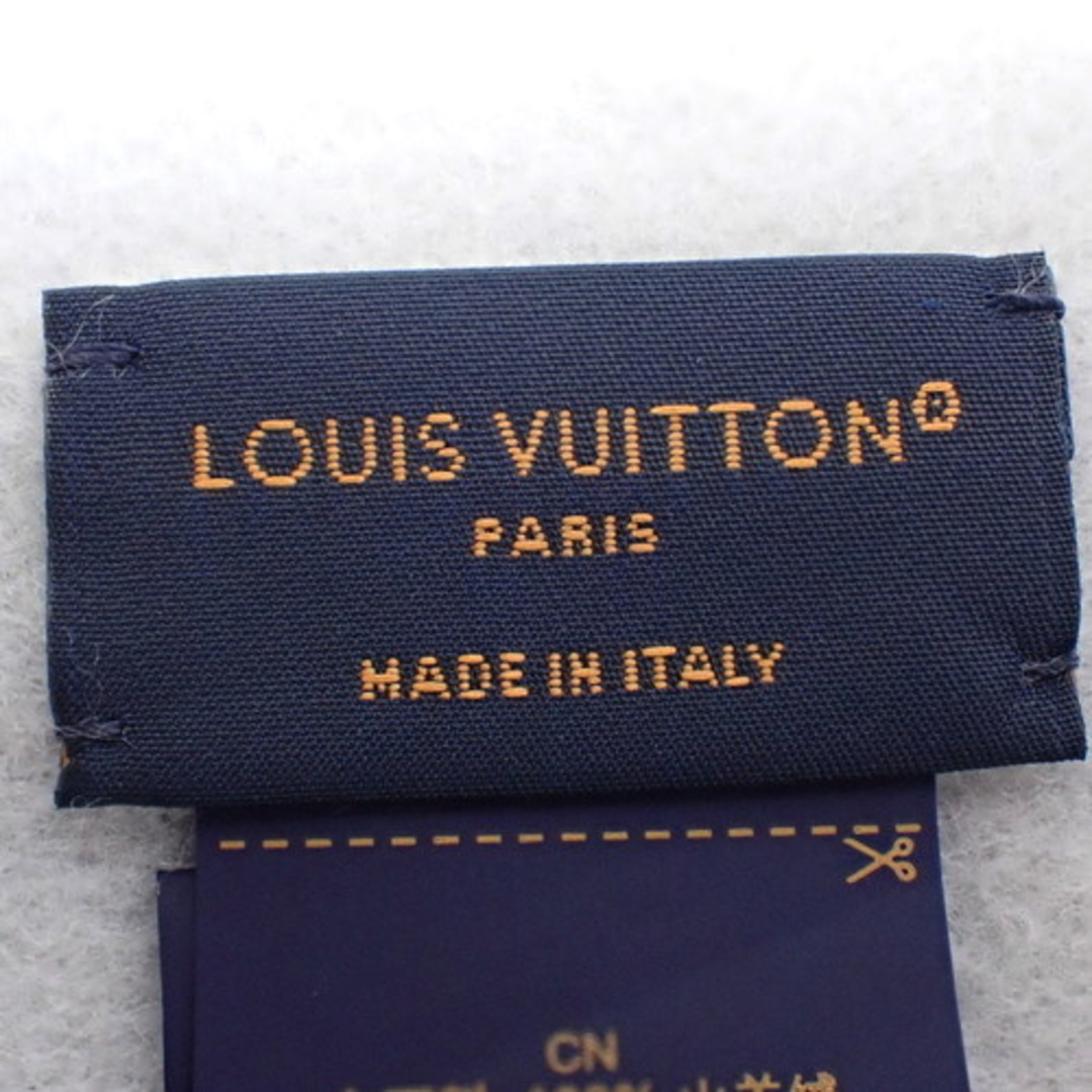 LOUIS VUITTON - LOUIS VUITTON(ルイ・ヴィトン) モノグラム LOUIS VUITTON - LOUIS VUITTON(ルイ・ヴィトン) モノグラム