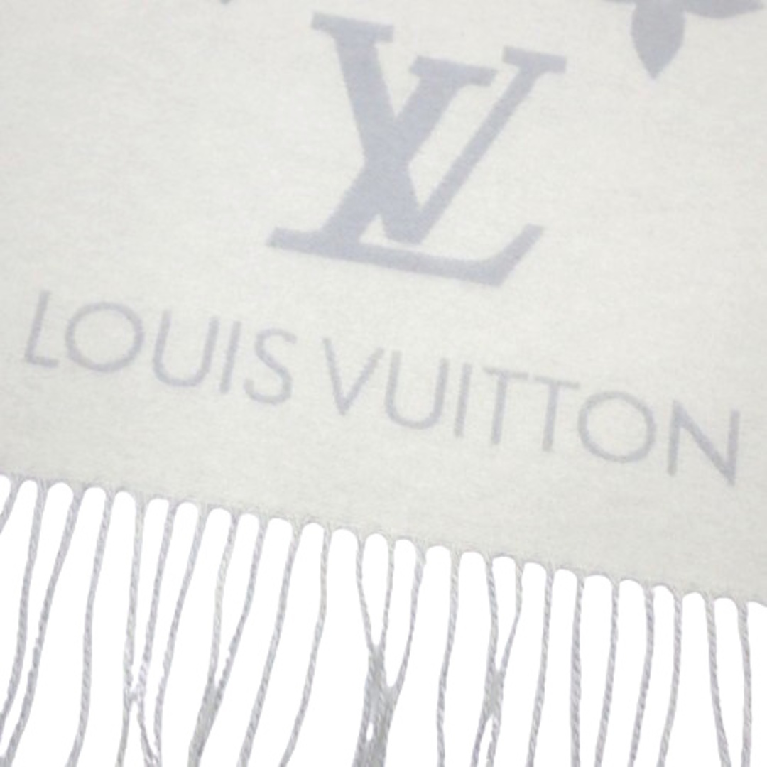 LOUIS VUITTON - LOUIS VUITTON(ルイ・ヴィトン) モノグラム LOUIS VUITTON - LOUIS VUITTON(ルイ・ヴィトン) モノグラム