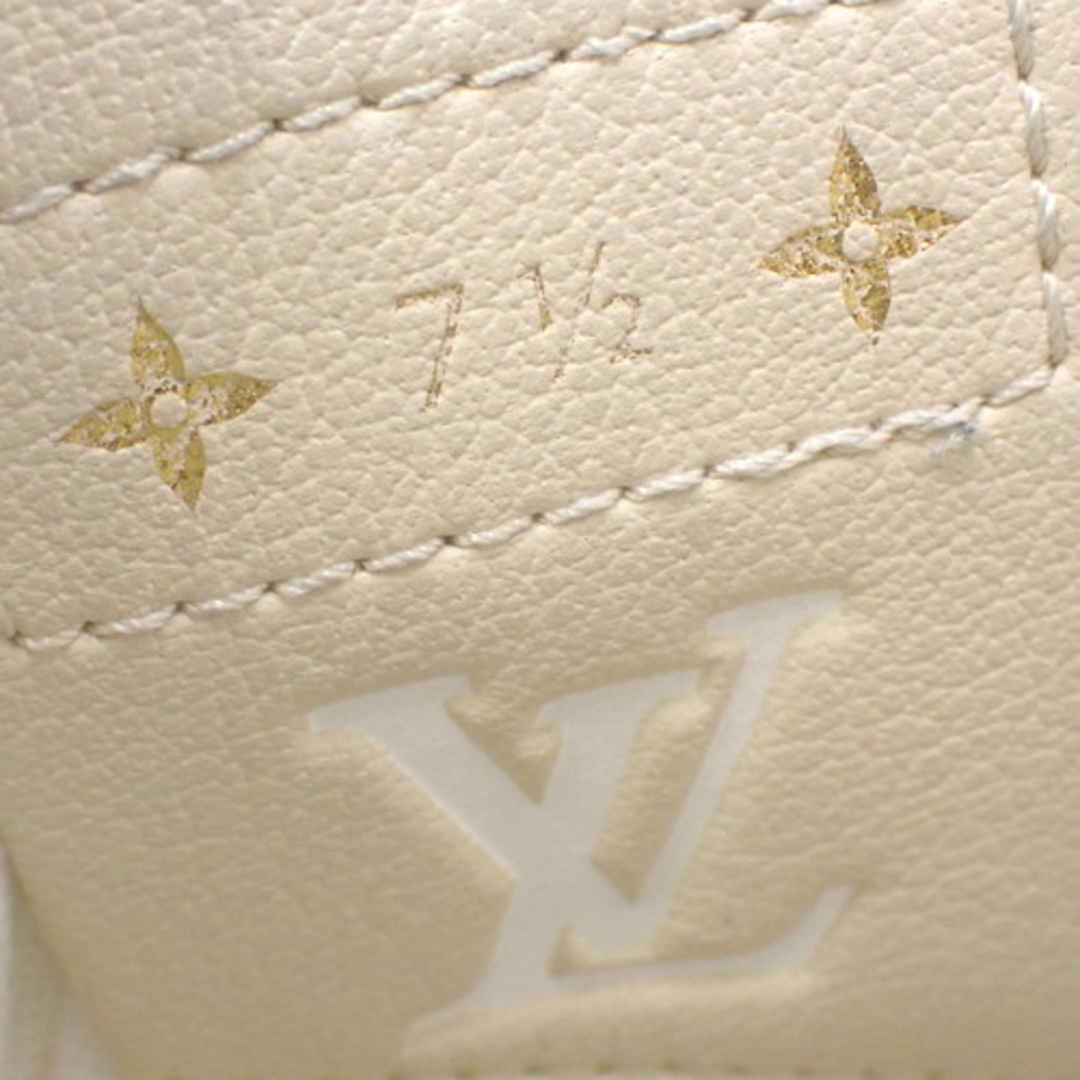 LOUIS VUITTON - LOUIS VUITTON(ルイ・ヴィトン) モノグラム LOUIS VUITTON - LOUIS VUITTON(ルイ・ヴィトン) モノグラム