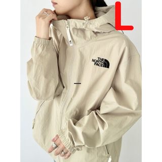 THE NORTH FACE(マウンテンパーカー)のフリマアイテム一覧 THE NORTH FACE(マウンテンパーカー)のフリマアイテム一覧