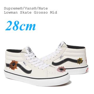 MADFOOT! - MADFOOT! MAD AMITA 卍LINE/窪塚洋介の通販 by UP UP MADFOOT! - MADFOOT! MAD AMITA 卍LINE/窪塚洋介の通販 by UP UP