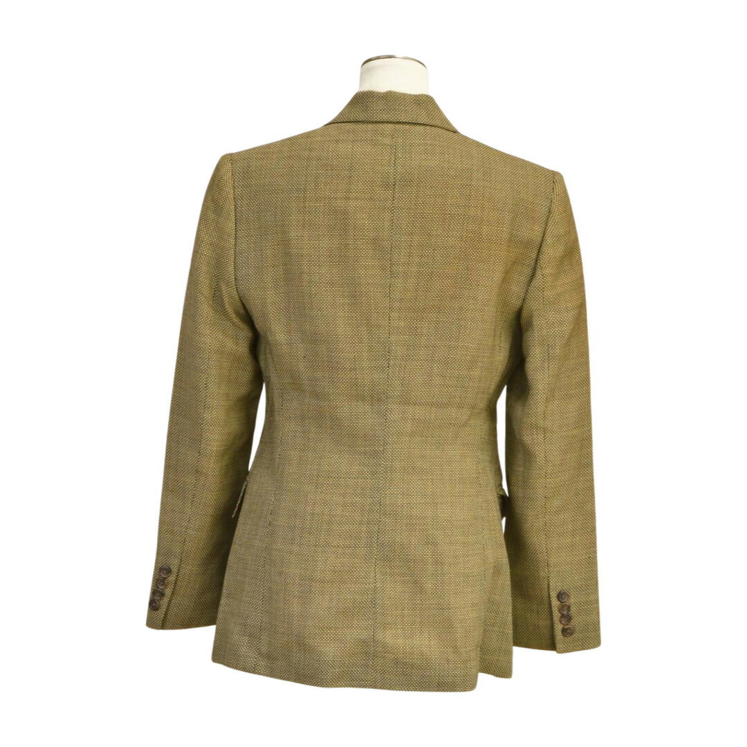 Ralph Lauren - ラルフローレン Ralph Lauren ジャケット 9 Ralph Lauren - ラルフローレン Ralph Lauren ジャケット 9