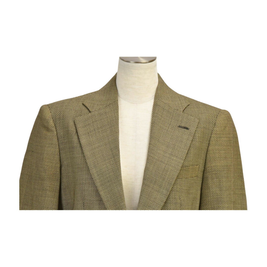 Ralph Lauren - ラルフローレン Ralph Lauren ジャケット 9 Ralph Lauren - ラルフローレン Ralph Lauren ジャケット 9