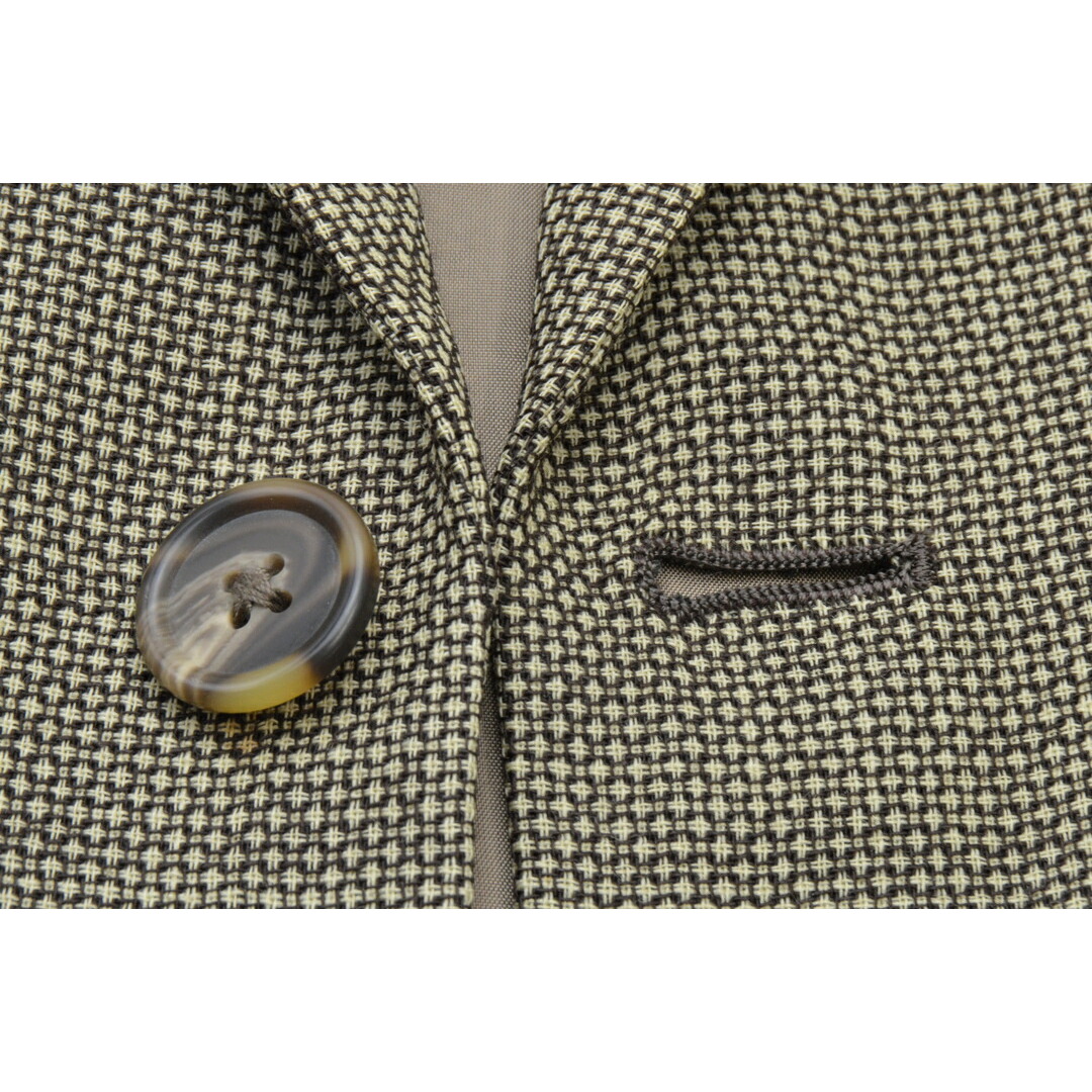 Ralph Lauren - ラルフローレン Ralph Lauren ジャケット 9 Ralph Lauren - ラルフローレン Ralph Lauren ジャケット 9