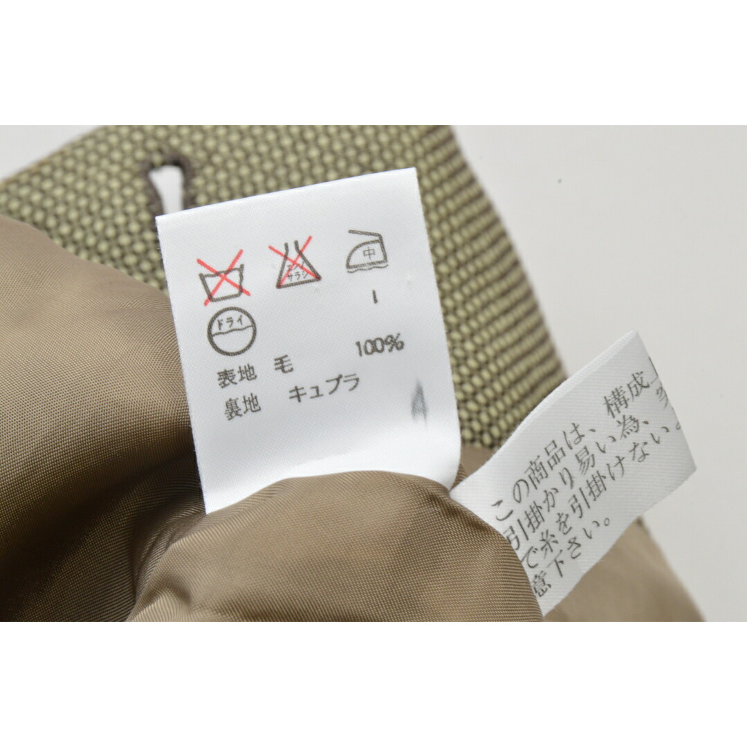 Ralph Lauren - ラルフローレン Ralph Lauren ジャケット 9 Ralph Lauren - ラルフローレン Ralph Lauren ジャケット 9