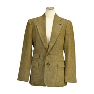 Ralph Lauren - ラルフローレン Ralph Lauren ジャケット 9 Ralph Lauren - ラルフローレン Ralph Lauren ジャケット 9