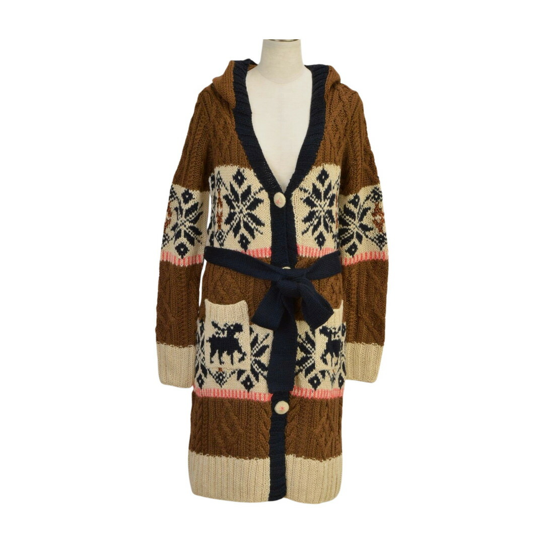 franche lippee - Cherir la femme フランシュリッペ franche franche lippee - Cherir la femme フランシュリッペ franche