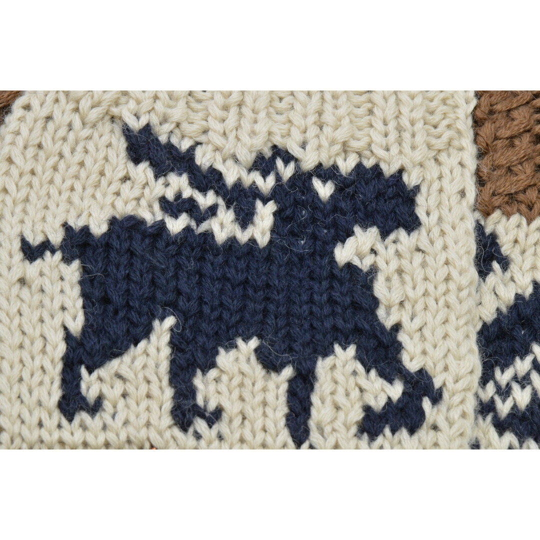 franche lippee - Cherir la femme フランシュリッペ franche franche lippee - Cherir la femme フランシュリッペ franche