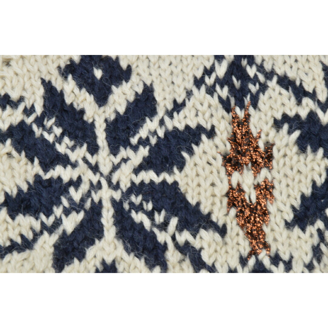 franche lippee - Cherir la femme フランシュリッペ franche franche lippee - Cherir la femme フランシュリッペ franche