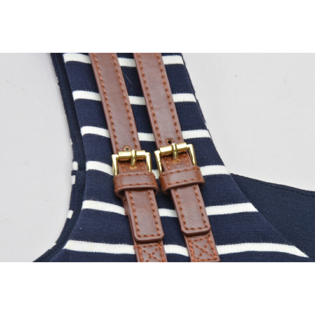 MICHAEL KORS - マイケルコース MICHAEL KORS ワンピース MICHAEL KORS - マイケルコース MICHAEL KORS ワンピース