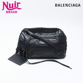 BALENCIAGA(ショルダーバッグ)のフリマアイテム一覧 BALENCIAGA(ショルダーバッグ)のフリマアイテム一覧
