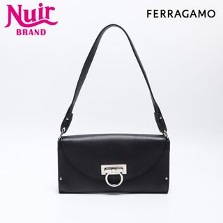 Salvatore Ferragamo(ショルダーバッグ)のフリマアイテム一覧 Salvatore Ferragamo(ショルダーバッグ)のフリマアイテム一覧