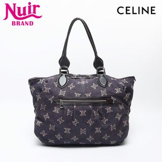 CELINE(デニム ・ トートバッグ)のフリマアイテム一覧 CELINE(デニム ・ トートバッグ)のフリマアイテム一覧
