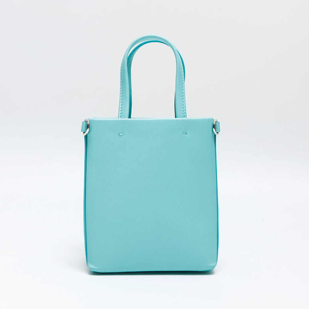 Tiffany & Co. - ティファニー TIFFANY&Co. ミニ ショッピング Tiffany & Co. - ティファニー TIFFANY&Co. ミニ ショッピング