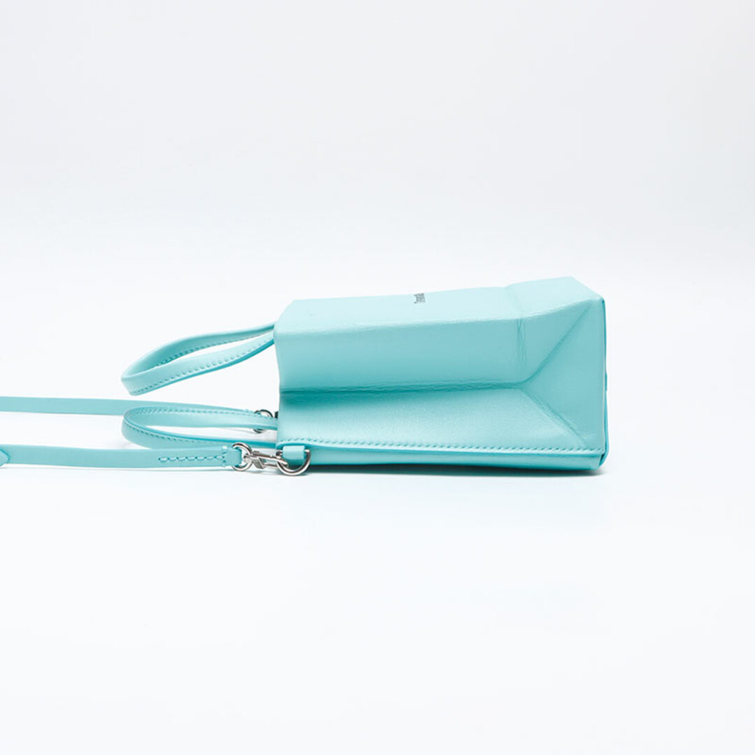 Tiffany & Co. - ティファニー TIFFANY&Co. ミニ ショッピング Tiffany & Co. - ティファニー TIFFANY&Co. ミニ ショッピング