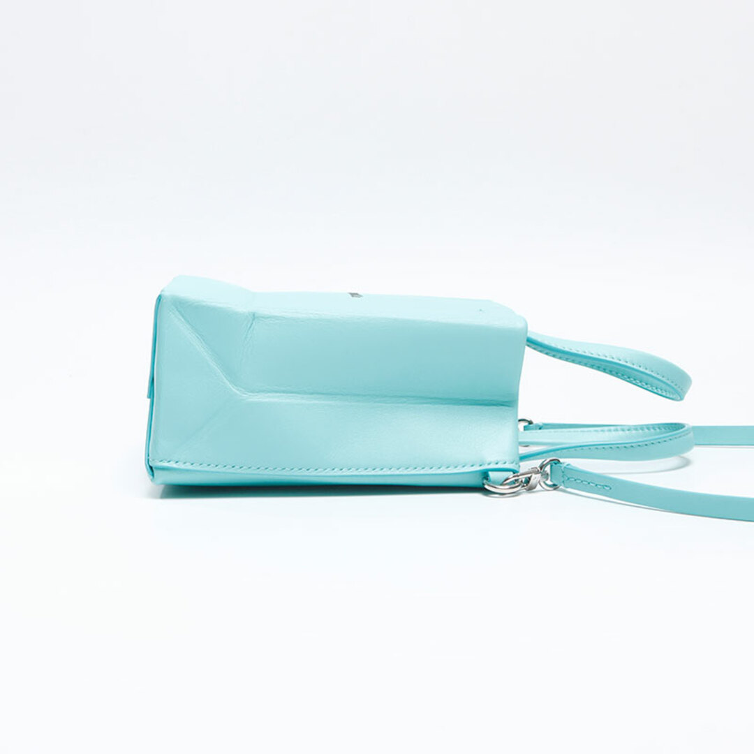 Tiffany & Co. - ティファニー TIFFANY&Co. ミニ ショッピング Tiffany & Co. - ティファニー TIFFANY&Co. ミニ ショッピング
