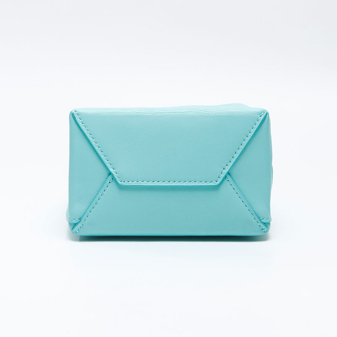 Tiffany & Co. - ティファニー TIFFANY&Co. ミニ ショッピング Tiffany & Co. - ティファニー TIFFANY&Co. ミニ ショッピング
