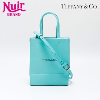 Tiffany & Co. - ティファニー リターン トゥ ティファニー Tiffany & Co. - ティファニー リターン トゥ ティファニー
