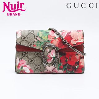 GUCCI(バッグ ・ ブルー・ネイビー/青色系)のフリマアイテム一覧 GUCCI(バッグ ・ ブルー・ネイビー/青色系)のフリマアイテム一覧