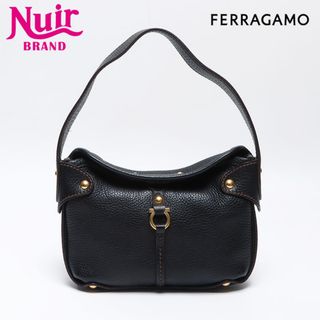 Salvatore Ferragamo(ショルダーバッグ)のフリマアイテム一覧 Salvatore Ferragamo(ショルダーバッグ)のフリマアイテム一覧