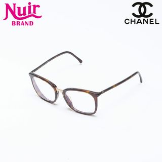 CHANEL(サングラス/メガネ)のフリマアイテム一覧 CHANEL(サングラス/メガネ)のフリマアイテム一覧